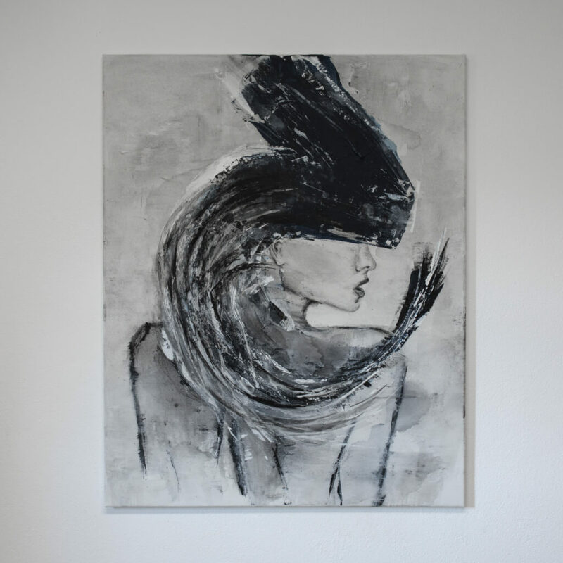 Ocean of Secrets, Artwork