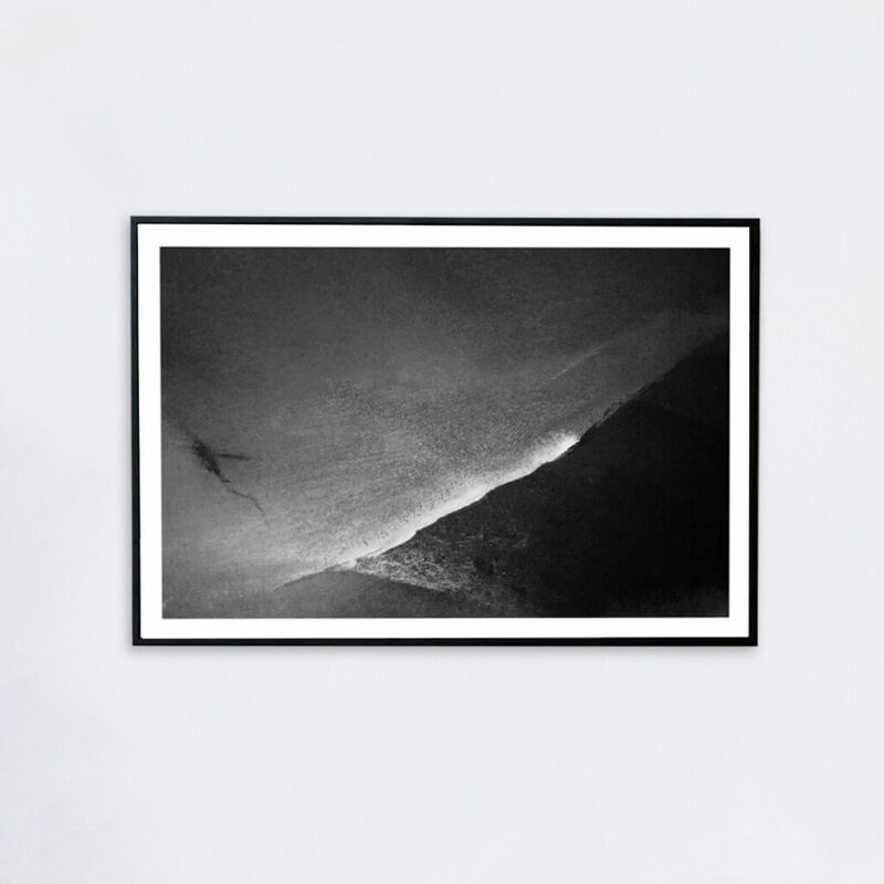 print-like-a-wave-produktbild