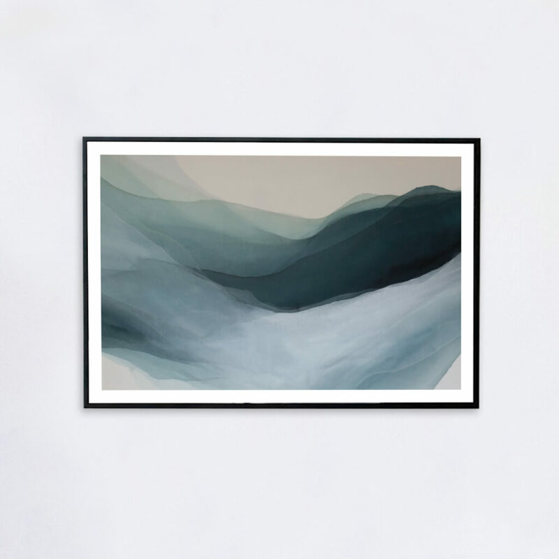 print-the-way-life-moves-produktbild